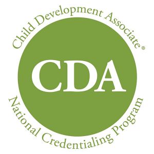cda council for child development associate certificate
